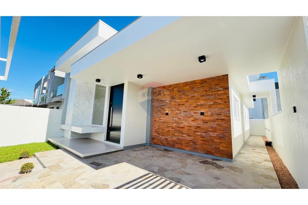 Sobrado - Venda - Canoas , Rio Grande do Sul - e8d3a591-22fd-4749-8c3b-f749a2d17311.jpg - 610241040-21