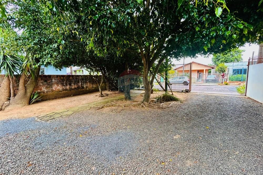 Terreno - Venda - Gravataí , Rio Grande do Sul - Untitled design - 23.jpg - Pátio interno - 610051084-2