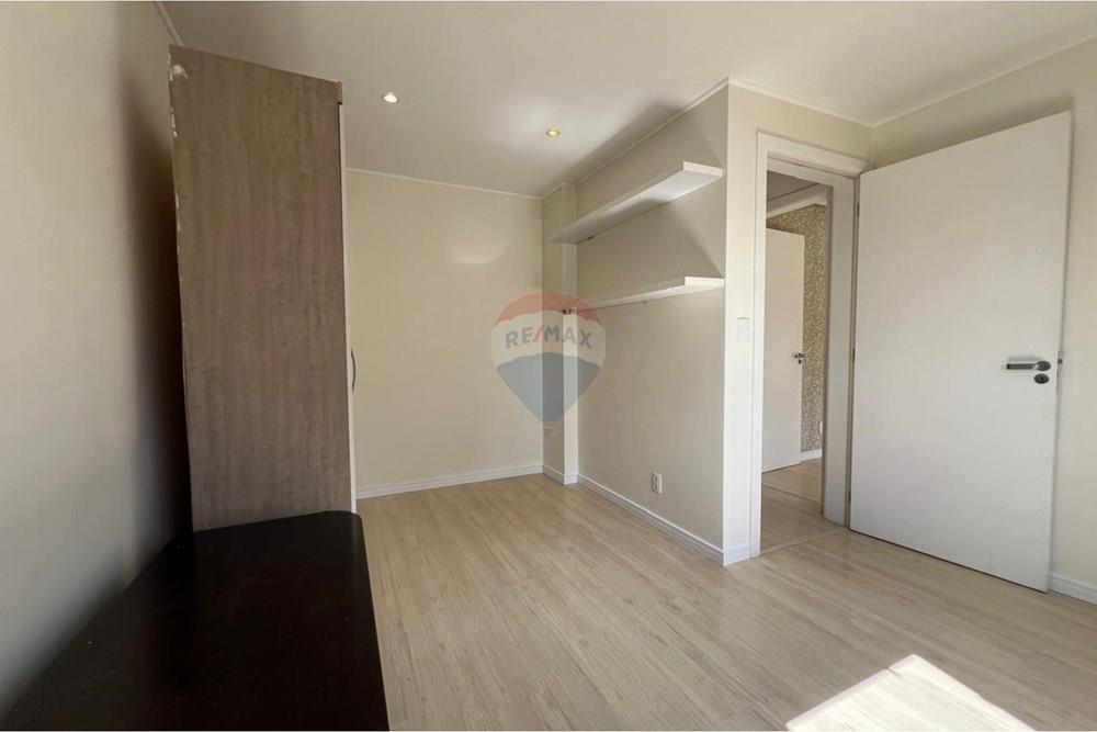 Apartamento - Venda - Caxias do Sul , Rio Grande do Sul - WhatsApp Image 2026-02-04 at 13.52.23.jpeg - 610301006-81