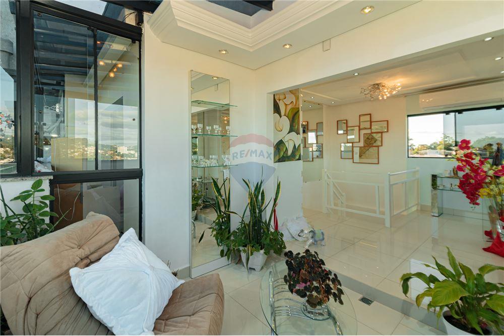 Duplex - Venda - Porto Alegre , Rio Grande do Sul - 86 - 610221045-30