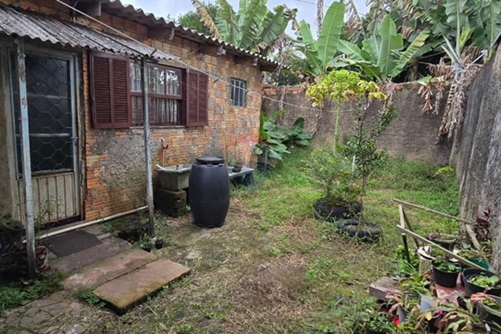 Terreno - Venda - Cachoeirinha , Rio Grande do Sul - WhatsApp Image 2025-06-14 at 14.51.21 (2).jpeg - 610381114-27