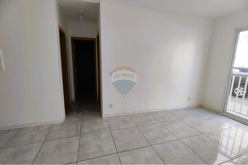 Apartamento - Alugar - Cachoeirinha , Rio Grande do Sul - Imagem do WhatsApp de 2025-11-27 à(s) 12.26.51_32857459.jpg - 612551070-41