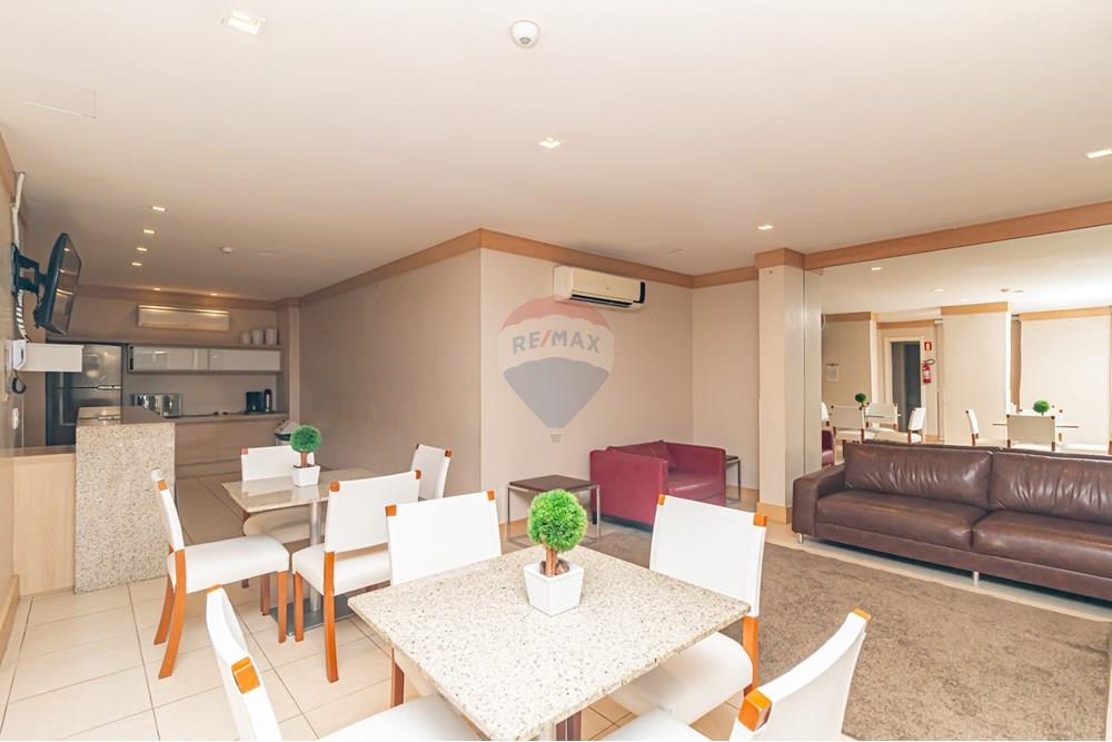 Apartamento - Venda - Porto Alegre , Rio Grande do Sul - m.jpg - 612491036-48