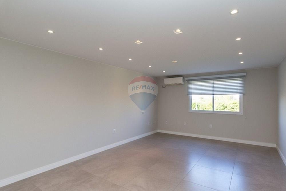 Casa - Venda - Santa Maria , Rio Grande do Sul - Gemini_Generated_Image_qyy38wqyy38wqyy3.jpg - 610311047-144