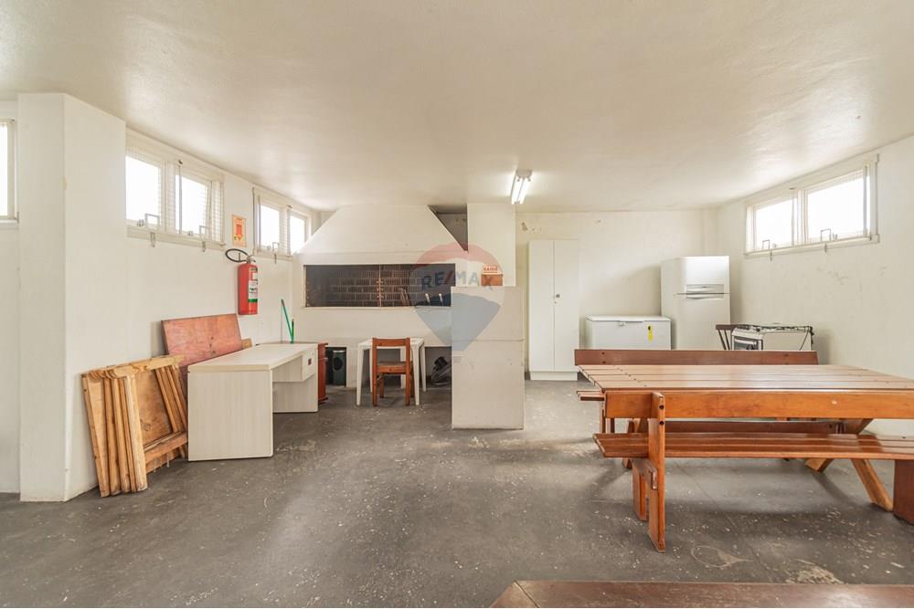 Apartamento - Venda - Pelotas , Rio Grande do Sul - Dom Pedro ll 912-09.jpg - 610211016-61