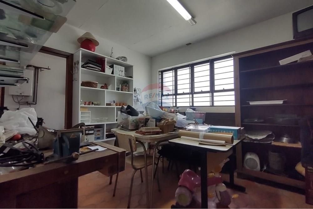 Casa - Venda - Canela , Rio Grande do Sul - WhatsApp Image 2026-02-22 at 13.05.44 (1).jpeg - 610131041-95