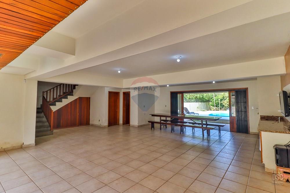 Casa - Venda - Porto Alegre , Rio Grande do Sul - IMG_0141-2.jpg - 610191066-11