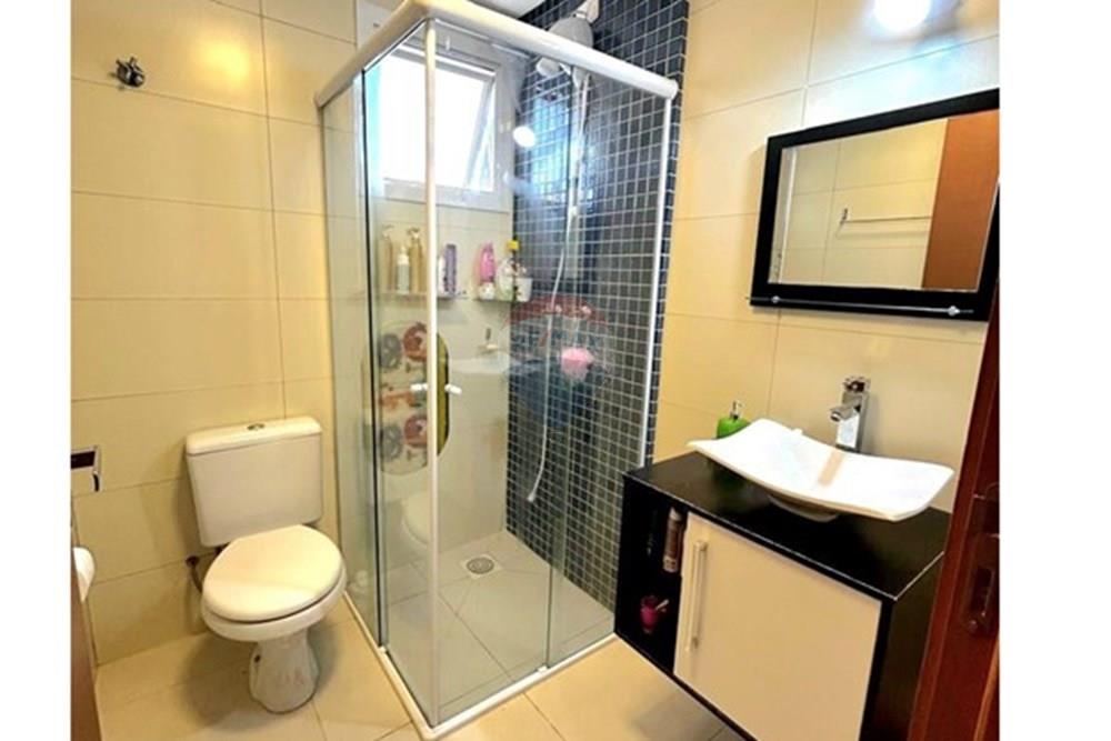 Apartamento - Venda - Passo Fundo , Rio Grande do Sul - WhatsApp Image 2025-07-02 at 13.25.43 (2).jpeg - 610271037-84