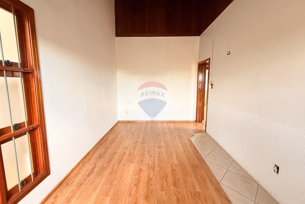 Casa - Venda - Canoas , Rio Grande do Sul - IMG_7671.jpg - 612651009-74