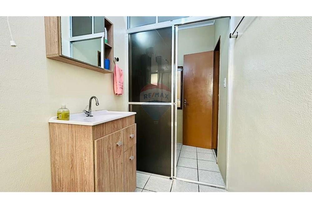 Casa Comercial - Venda - Guaíba , Rio Grande do Sul - WhatsApp Image 2025-10-22 at 10.44.18 (3).jpeg - 612781017-31