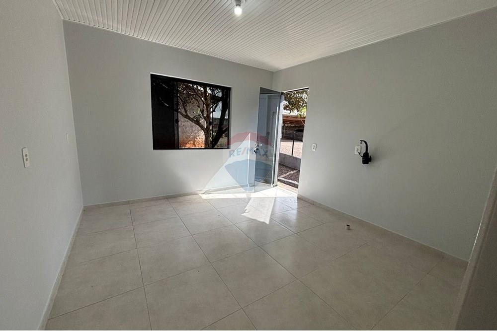 Casa - Venda - Constantina , Rio Grande do Sul - WhatsApp Image 2025-12-01 at 10.44.04.jpeg - 610341005-80