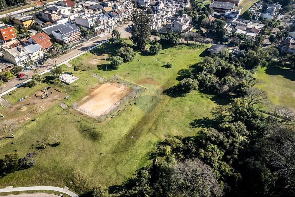 Casa - Venda - Porto Alegre , Rio Grande do Sul - CASA-104.jpg - 612481037-105