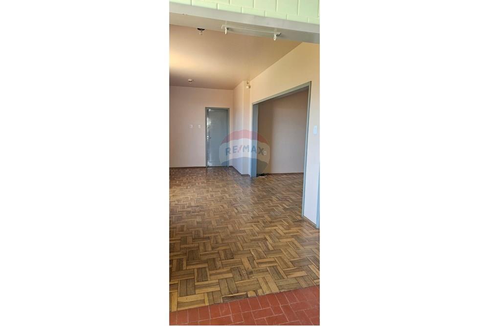 Apartamento - Alugar - Santa Maria , Rio Grande do Sul - WhatsApp Image 2025-12-22 at 12.40.43.jpeg - 610471042-7