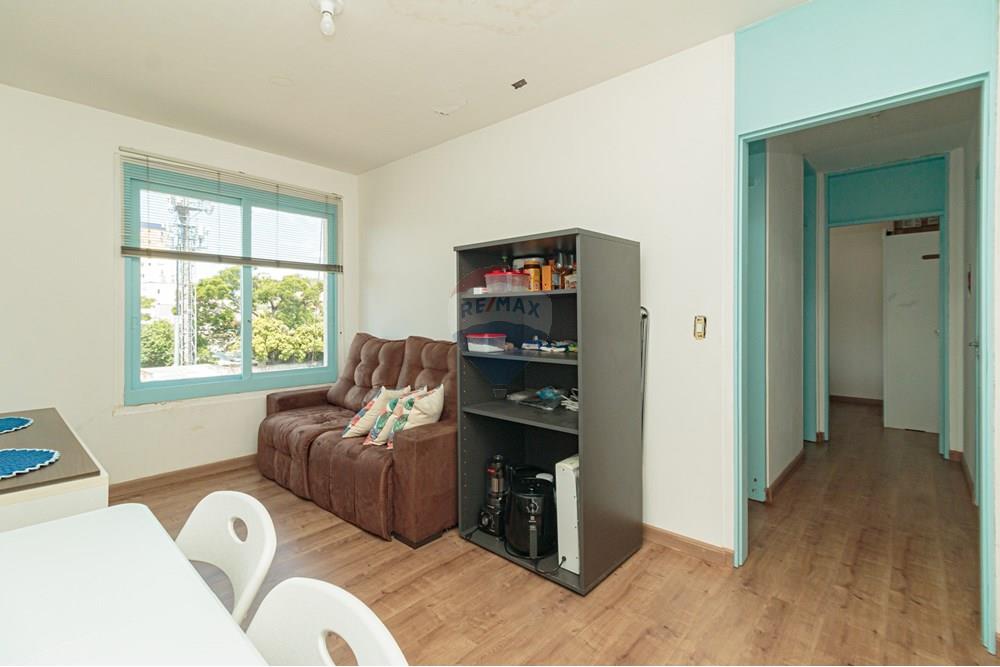 Apartamento - Venda - Porto Alegre , Rio Grande do Sul - IMG_9603.jpg - 610291022-46