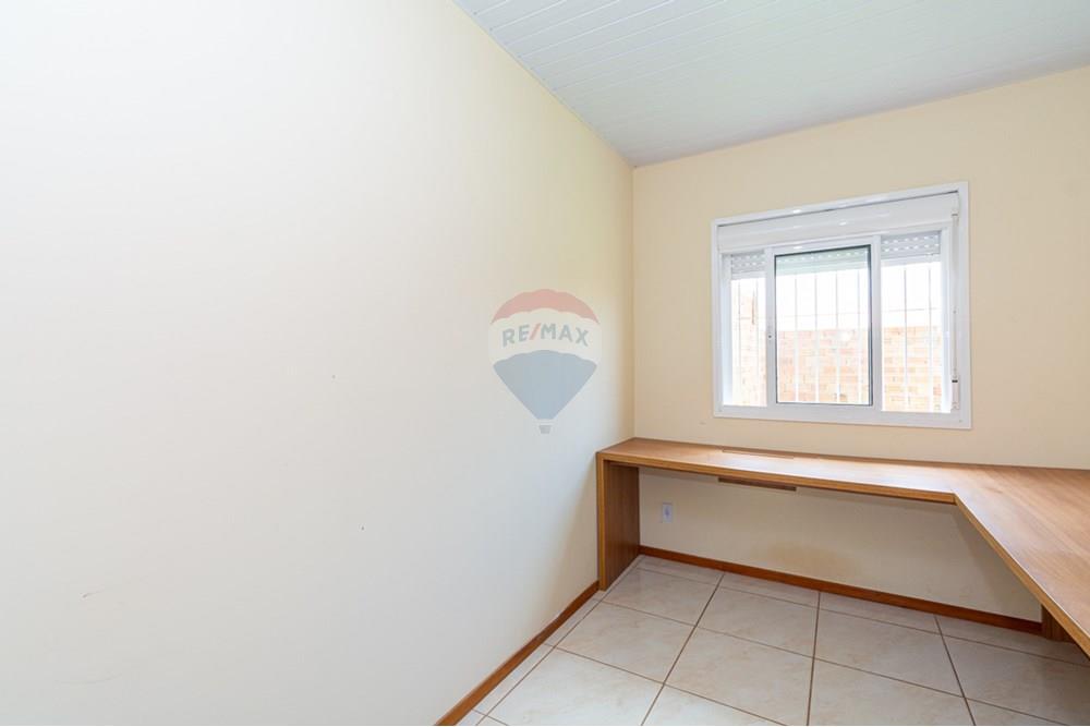 Casa - Venda - Gravataí , Rio Grande do Sul - _DSC9277.jpg - 610141033-89