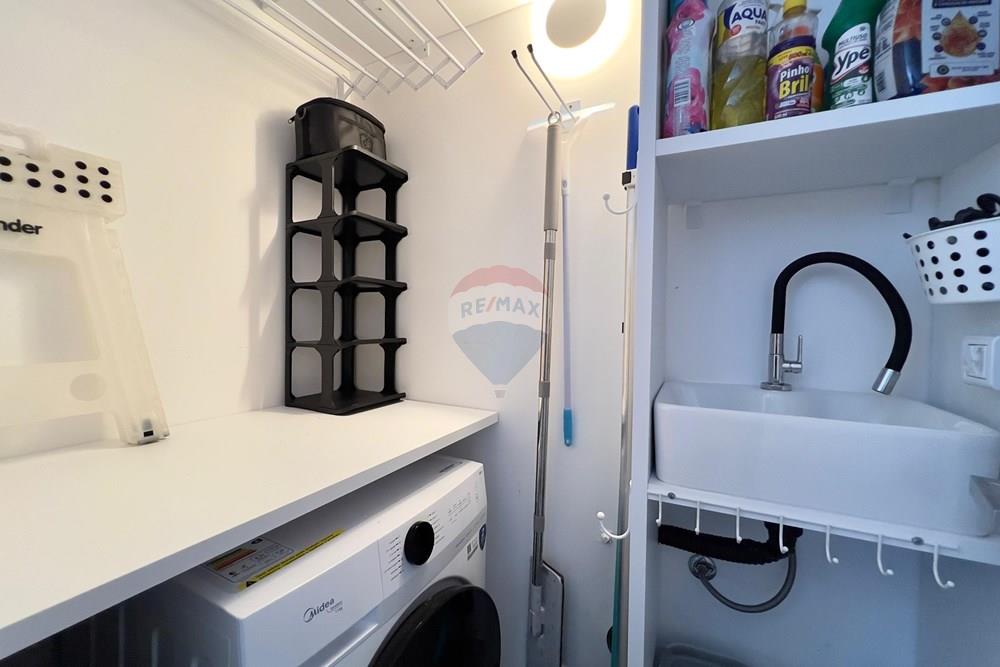 Apartamento - Venda - Capão da Canoa , Rio Grande do Sul - de5b7702-b426-47ba-8b06-34e564e9bc40.jpeg - 612731020-44