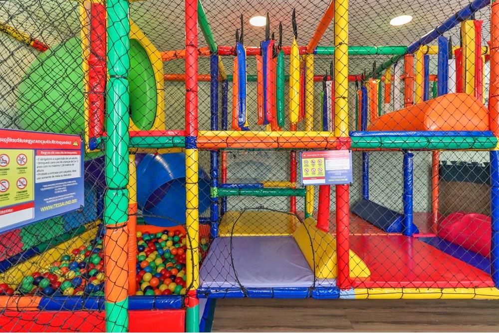 Apartamento - Venda - Porto Alegre , Rio Grande do Sul - IMG_0046.jpg - 612511074-122