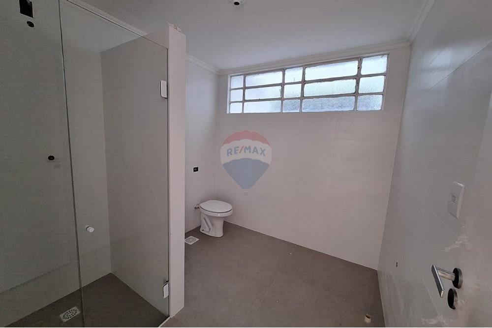 Apartamento - Venda - Santa Maria , Rio Grande do Sul - Imagem do WhatsApp de 2025-06-12 à(s) 09.18.46_fadd3b53.jpg - 610451004-41