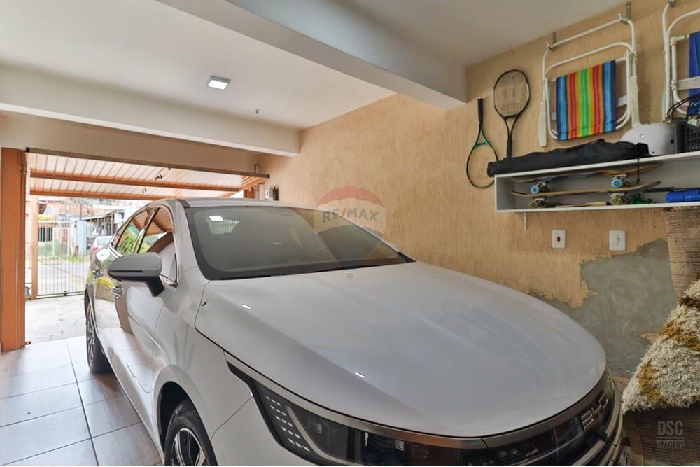 Casa - Venda - Porto Alegre , Rio Grande do Sul - IMG_0086.jpg - 612511010-110