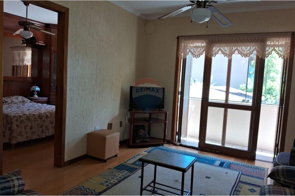 Apartamento - Venda - Gramado , Rio Grande do Sul - WhatsApp Image 2025-02-11 at 11.20.39.jpeg - 610131005-29