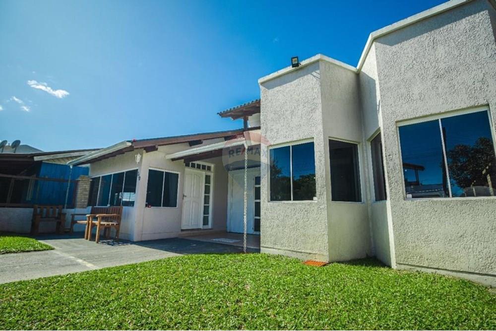 Casa - Venda - Capão da Canoa , Rio Grande do Sul - WhatsApp Image 2025-03-28 at 14.15.56 (2).jpeg - 612731017-67