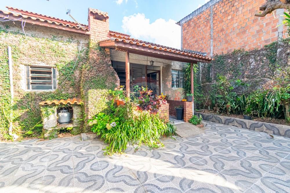 Casa - Venda - Gravataí , Rio Grande do Sul - 24.jpg - 610161008-54