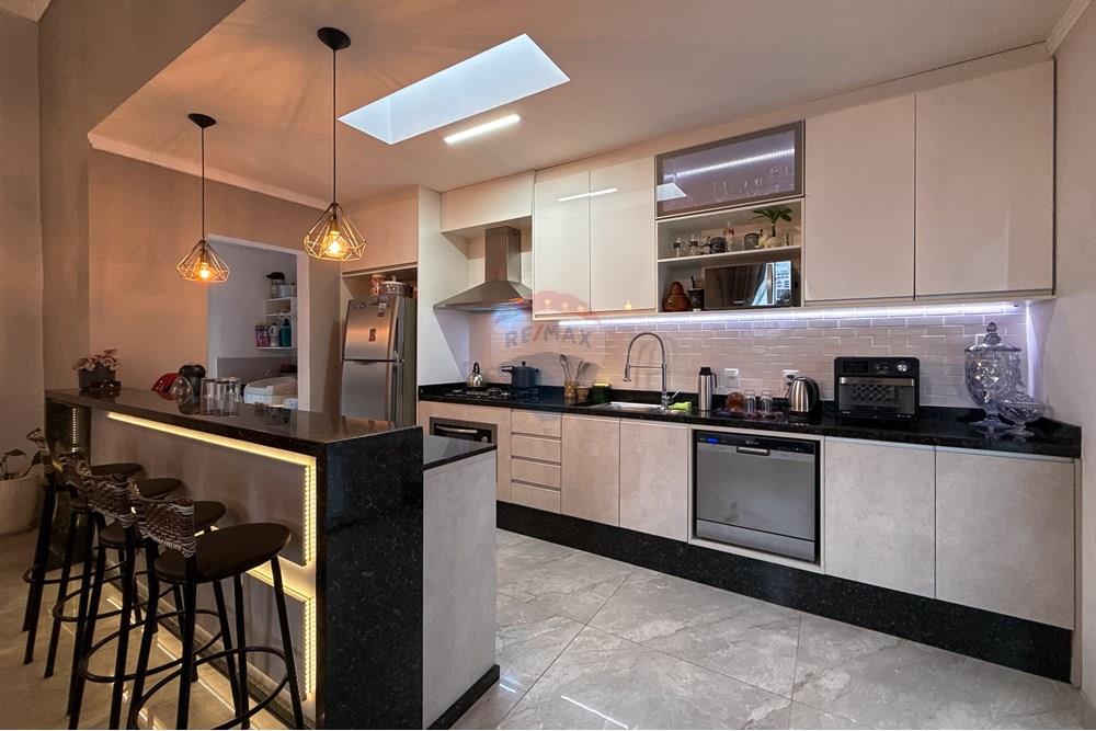 Casa - Venda - Canoas , Rio Grande do Sul - DJI_20250527_152404_233.jpg - 612651005-89