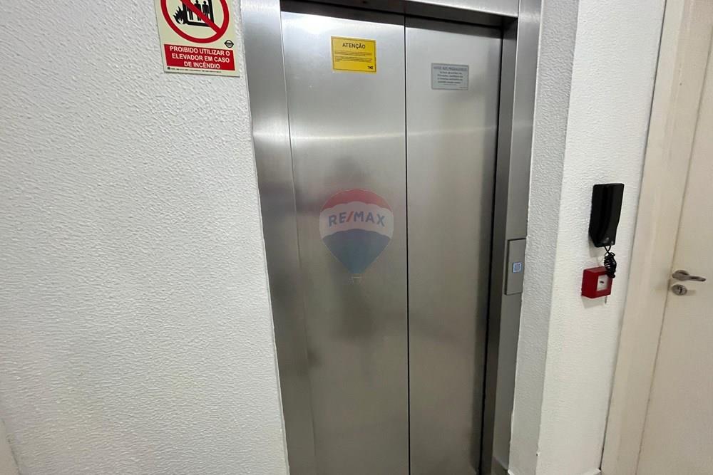 Apartamento - Alugar - Novo Hamburgo , Rio Grande do Sul - WhatsApp Image 2026-03-18 at 15.28.44.jpeg - 610261052-36