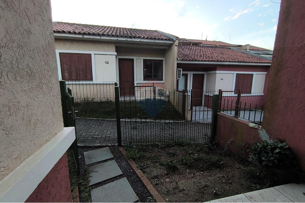 Casa - Venda - Viamão , Rio Grande do Sul - IMG_20250627_172045.jpg - 612531046-213