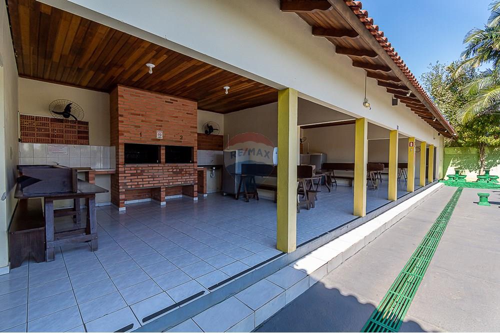 Apartamento - Venda - Cachoeirinha , Rio Grande do Sul - _DSC6830.jpg - 610381105-7