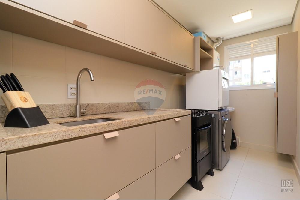 Apartamento - Venda - Porto Alegre , Rio Grande do Sul - 10.jpg - 610191042-206