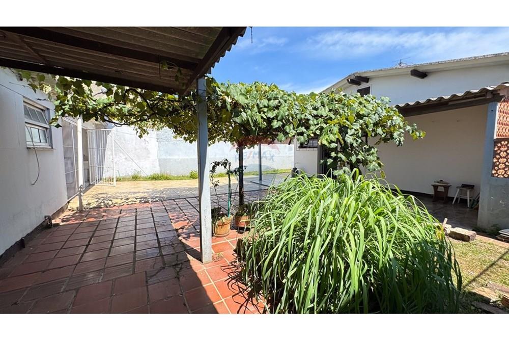 Casa - Venda - Eldorado do Sul , Rio Grande do Sul - IMG_4287.jpg - 612781017-47