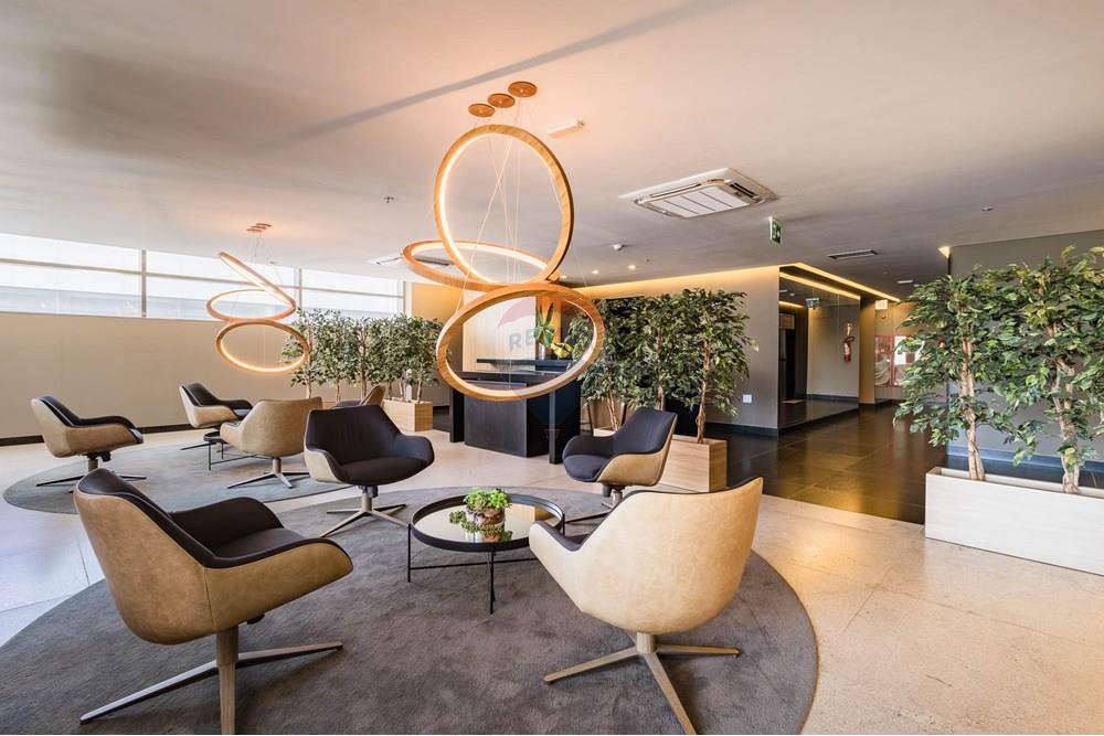 Cj. Comercial/ Sala - Venda - Porto Alegre , Rio Grande do Sul - IMG_6226-HDR.jpg - 612511010-112