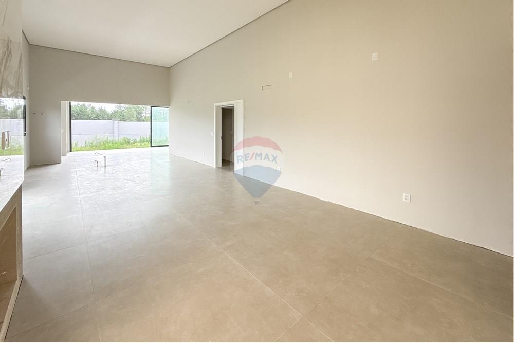 Casa de Condomínio - Venda - Nova Santa Rita , Rio Grande do Sul - DJI_20251212_110852_811.jpg - 612651049-34