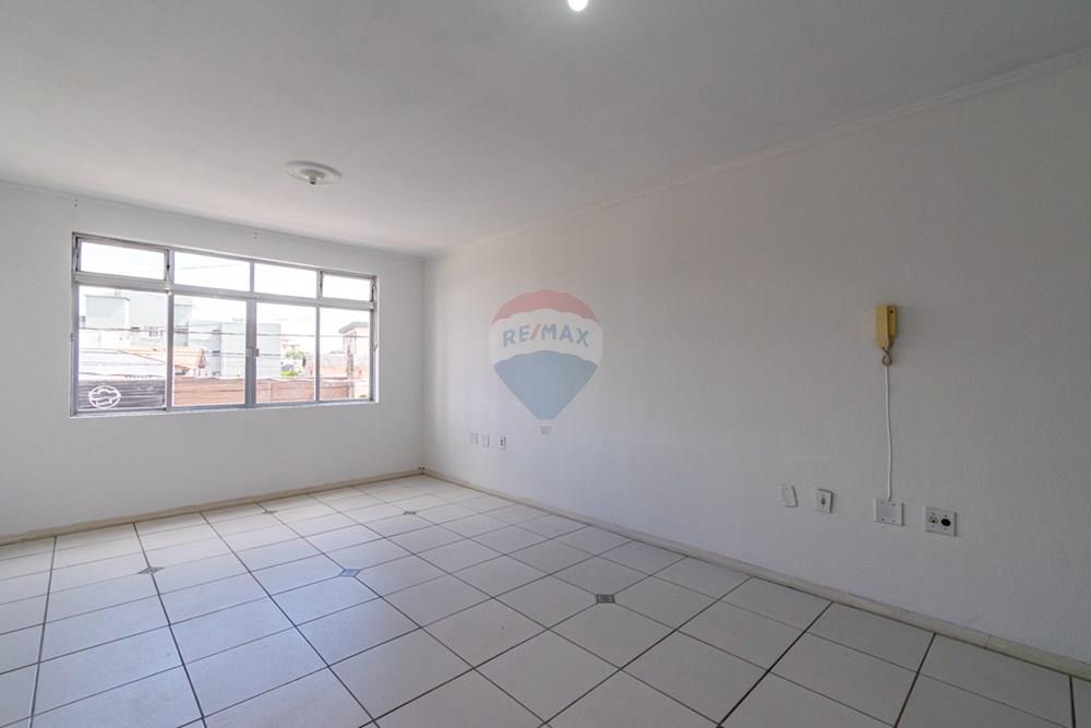 Studio - Venda - Gravataí , Rio Grande do Sul - _DSC5625.jpg - 610161100-63