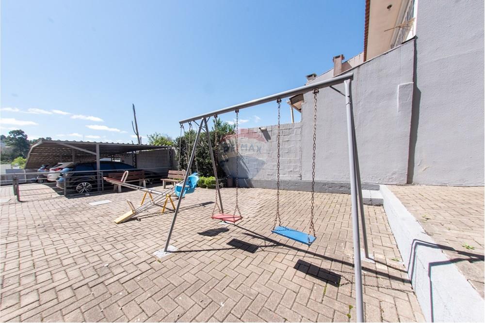 Apartamento - Venda - Passo Fundo , Rio Grande do Sul - DSC_9236.jpg - 610271014-148