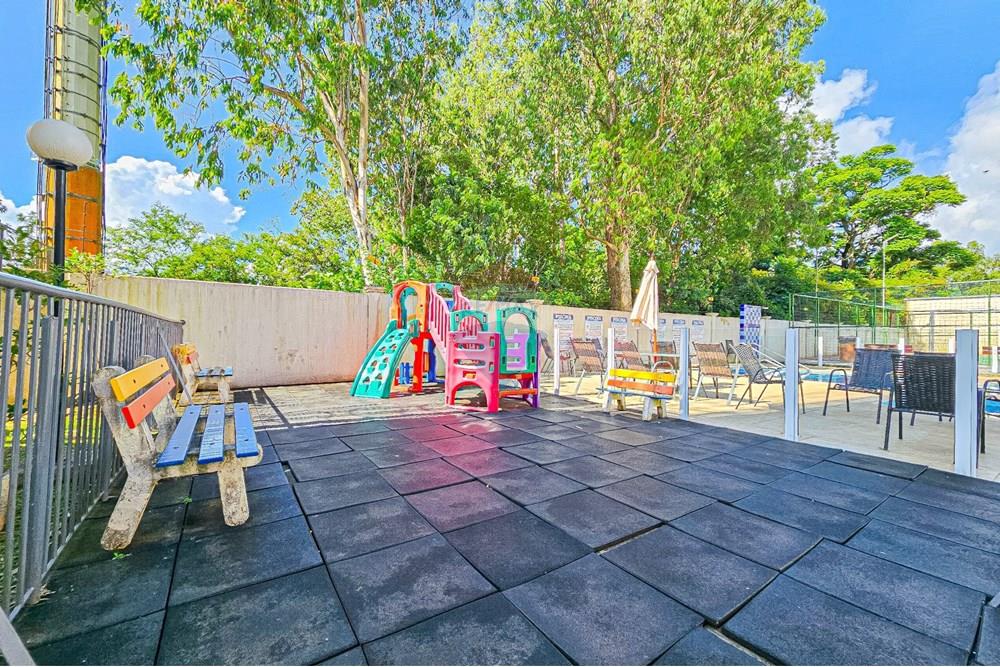 Apartamento - Venda - São Leopoldo , Rio Grande do Sul - 20251103_151654.jpg - 610411026-67