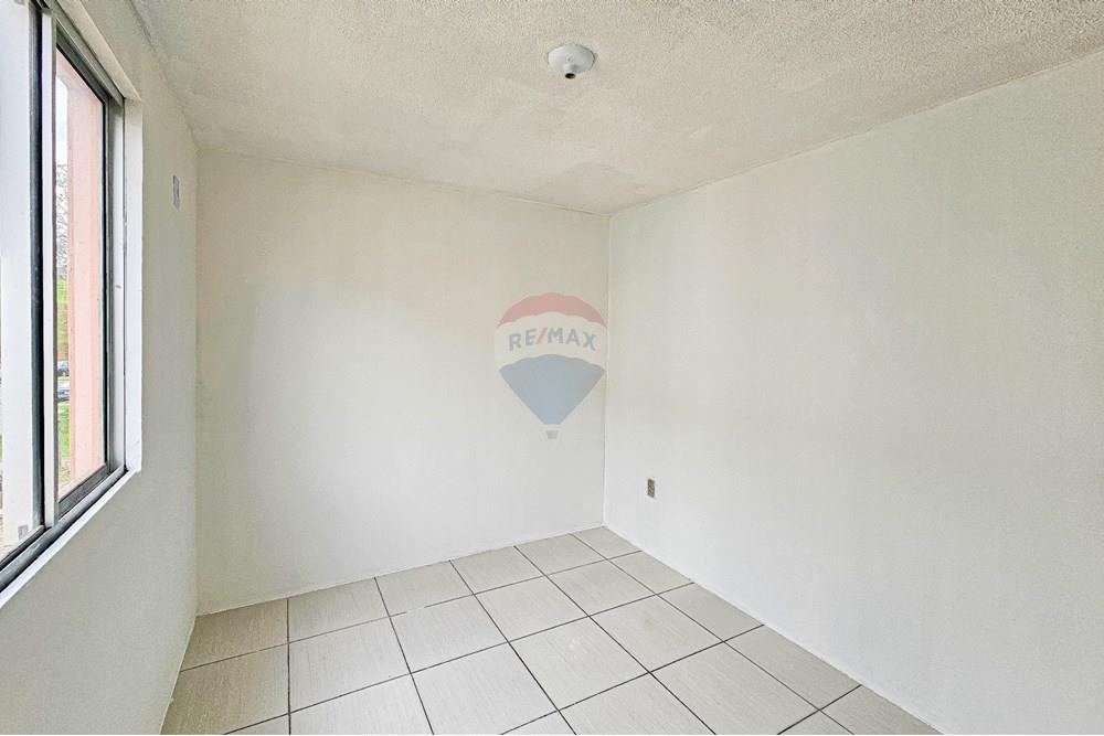 Apartamento - Venda - São Leopoldo , Rio Grande do Sul - 20251016_142534 (1).jpg - 610411026-70