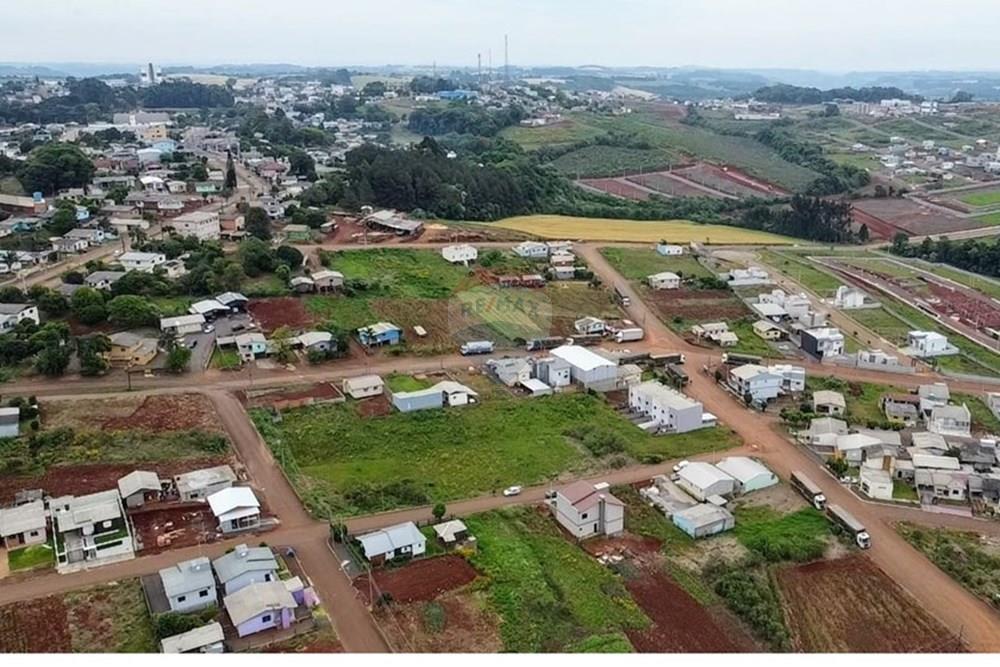 Terreno - Venda - Trindade do Sul , Rio Grande do Sul - IMG-20241019-WA0036.jpg - 610231001-226