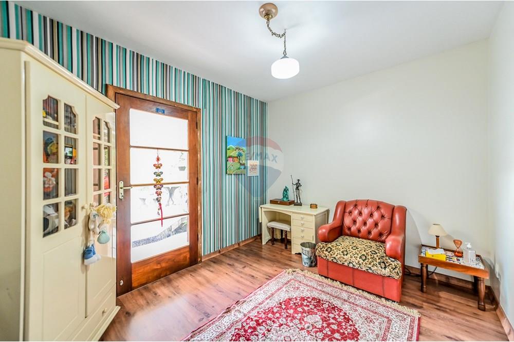 Casa de Condomínio - Venda - Porto Alegre , Rio Grande do Sul - casa-103.jpg - 612491052-4