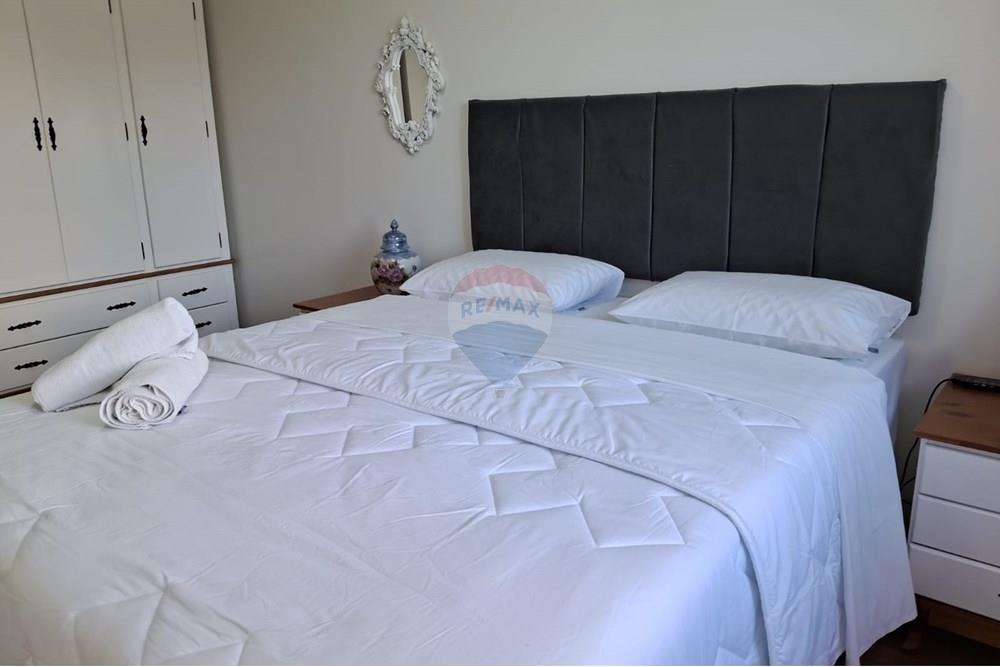 Apartamento - Venda - Gramado , Rio Grande do Sul - c9233a5f-b43b-4861-8dec-1fccb7d92d73.jpeg - 610131005-28