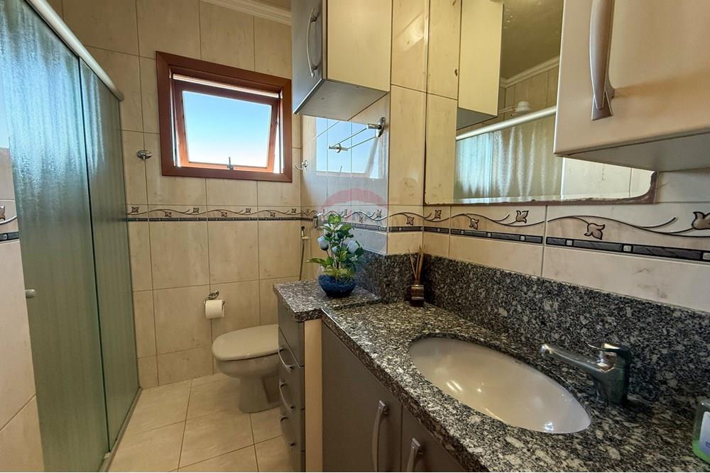 Casa - Venda - Caxias do Sul , Rio Grande do Sul - IMG_3021.jpg - 610301070-34