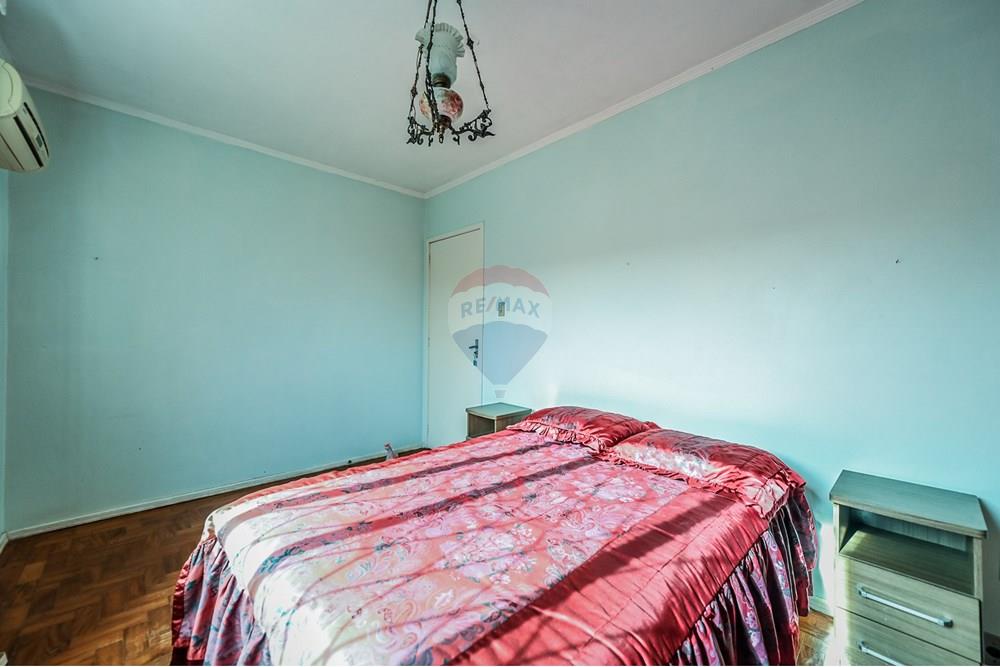 Casa de Condomínio - Venda - Porto Alegre , Rio Grande do Sul - casa-102.jpg - 612491052-7