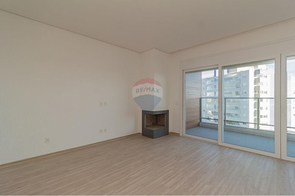 Apartamento - Venda - Pelotas , Rio Grande do Sul - Luis de Camoes -56.jpg - Sala - 610211001-109