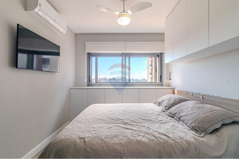 Apartamento - Venda - Porto Alegre , Rio Grande do Sul - _MG_0690.jpg - 612481060-22