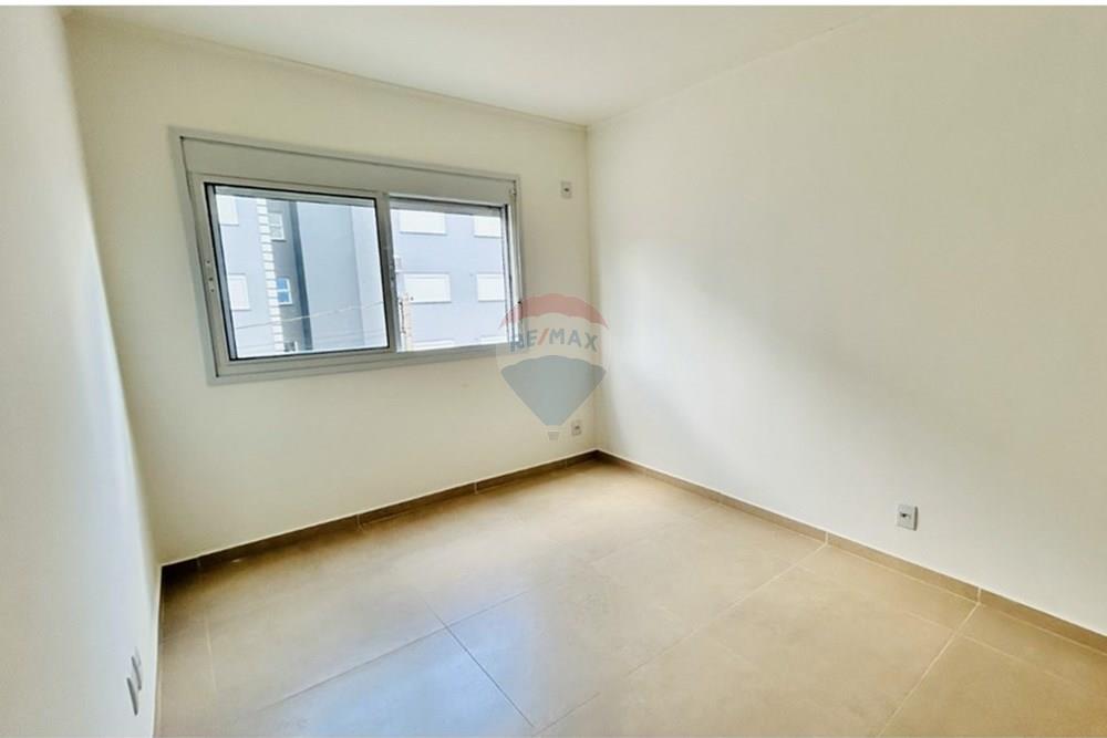 Apartamento - Venda - Montenegro , Rio Grande do Sul - WhatsApp Image 2026-02-02 at 18.49.40 (1).jpeg - 610091051-1
