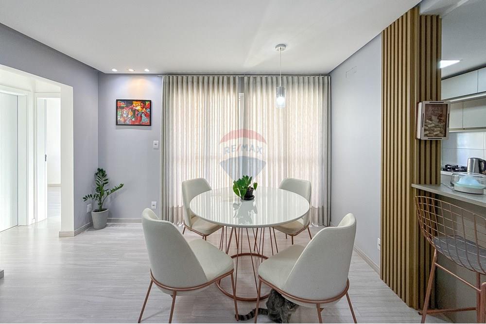 Apartamento - Venda - Esteio , Rio Grande do Sul - DJI_20250616_152239_797.jpg - 612651059-2