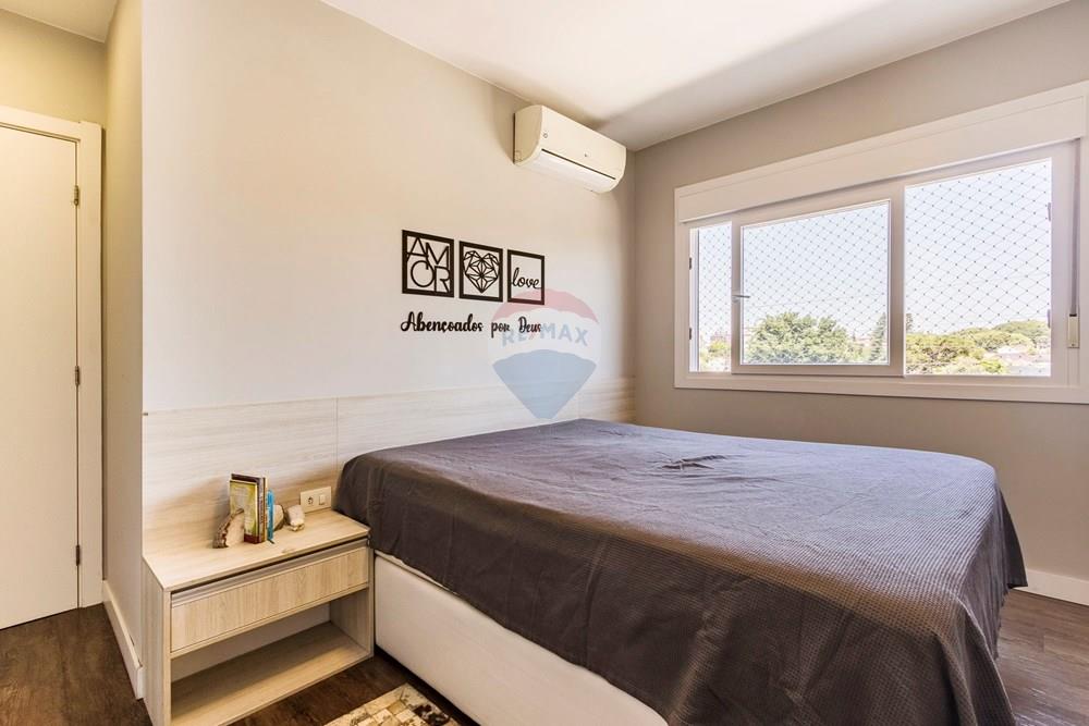 Apartamento - Venda - Porto Alegre , Rio Grande do Sul - IMG_5463-HDR.jpg - 612511054-49