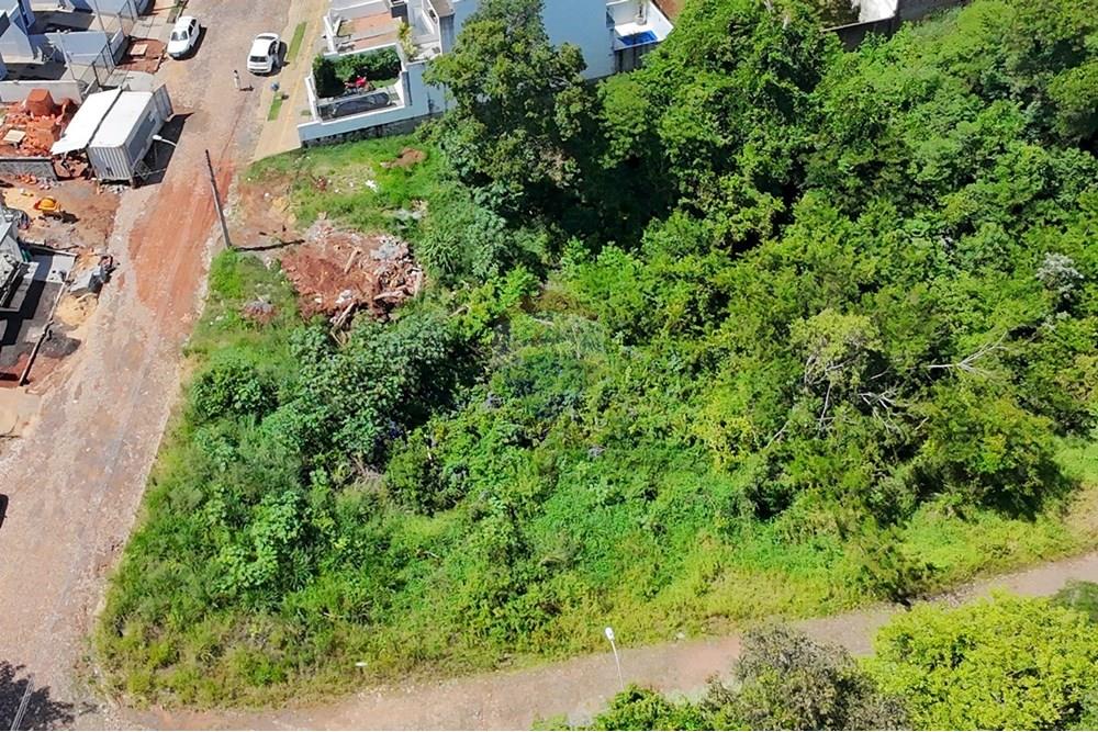 Terreno - Venda - São Leopoldo , Rio Grande do Sul - 5 (2).JPG - 610461007-13