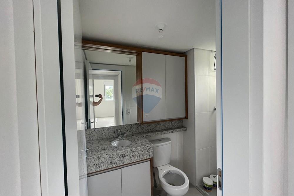 Apartamento - Alugar - Novo Hamburgo , Rio Grande do Sul - WhatsApp Image 2026-01-05 at 15.37.33 (1).jpeg - 610261010-117